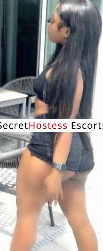 24Yrs Old Escort Pittsburgh PA Image - 0