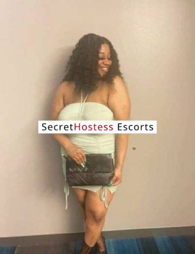 24Yrs Old Escort 5KG 162CM Tall Charlotte NC Image - 4