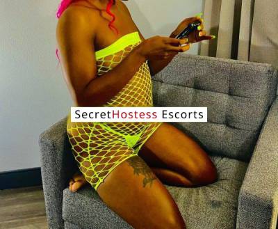 24Yrs Old Escort 65KG 170CM Tall New Orleans LA Image - 0