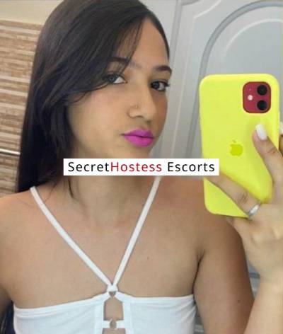 24Yrs Old Escort Houston TX Image - 0