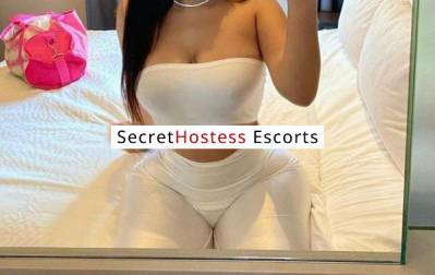 24Yrs Old Escort Houston TX Image - 1