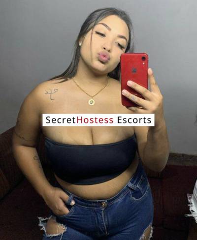 24Yrs Old Escort Kansas City KS Image - 0