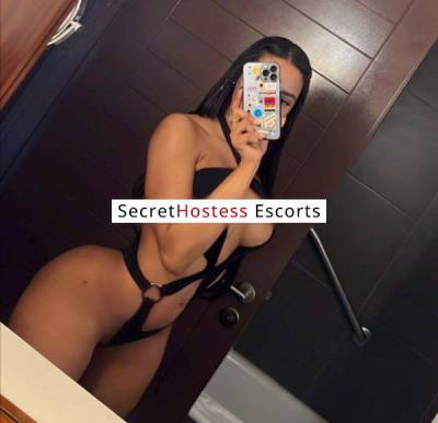 24Yrs Old Escort Orlando FL Image - 10