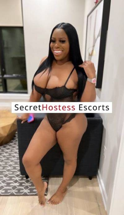 24Yrs Old Escort Philadelphia PA Image - 8