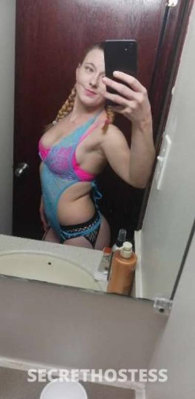 24Yrs Old Escort Pittsburgh PA Image - 2