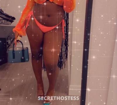 24Yrs Old Escort Southern Maryland DC Image - 2