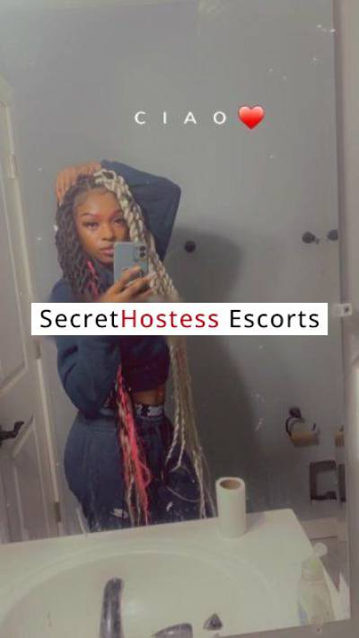 24Yrs Old Escort 57KG 165CM Tall Detroit MI Image - 5