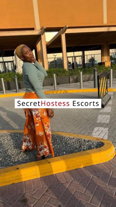 24 Year Old Escort Ajman City - Image 1