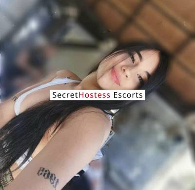 24Yrs Old Escort 65KG 170CM Tall Seattle WA Image - 2