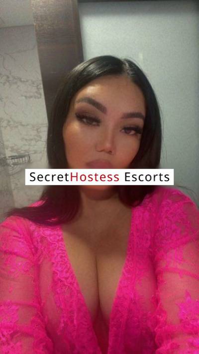 24Yrs Old Escort 65KG 169CM Tall Istanbul Image - 7