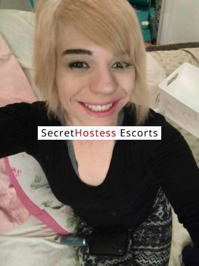 24Yrs Old Escort 47KG 147CM Tall Wichita KS Image - 2