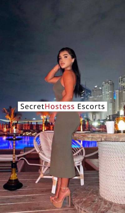 24Yrs Old Escort 53KG 173CM Tall Riyadh Image - 10