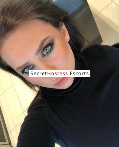 24Yrs Old Escort 59KG 170CM Tall Dubai Image - 7