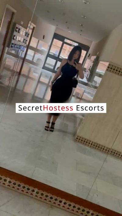 24Yrs Old Escort 59KG 170CM Tall Dubai Image - 12