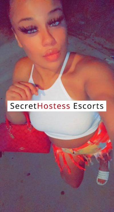 24Yrs Old Escort 74KG 172CM Tall Phoenix AZ Image - 6