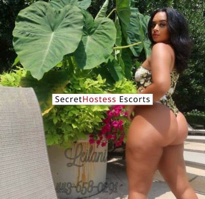 24Yrs Old Escort 57KG 154CM Tall Columbus OH Image - 1