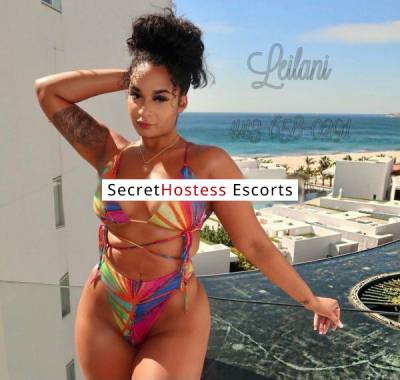 24Yrs Old Escort 57KG 154CM Tall Columbus OH Image - 11
