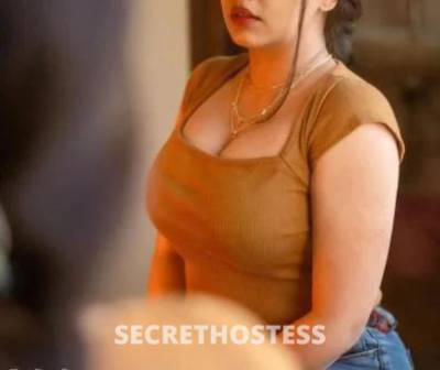 24Yrs Old Escort Singapore Image - 6