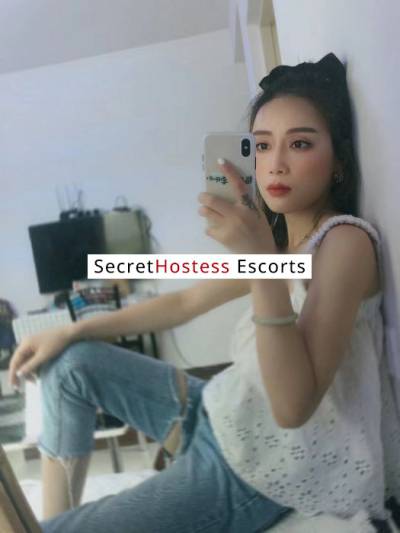 24Yrs Old Escort 49KG 164CM Tall Riyadh Image - 3