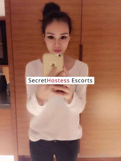 24Yrs Old Escort 49KG 164CM Tall Riyadh Image - 9