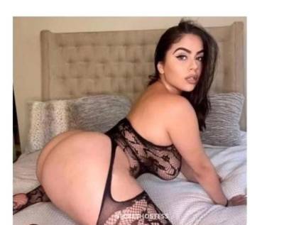 💯NEW HOT 💋 GIRL ❌owo💦No rush❣️party in Brighton