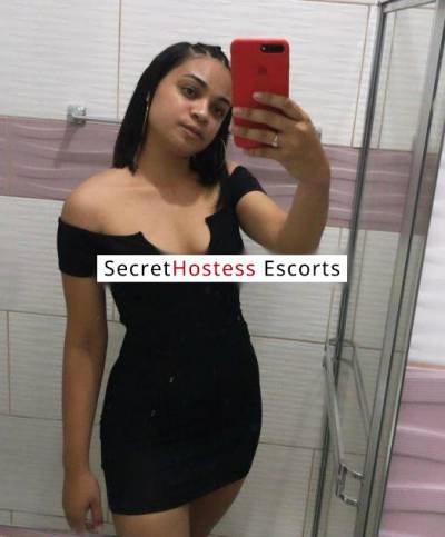 24Yrs Old Escort Springfield IL Image - 0