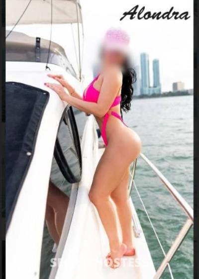 24Yrs Old Escort Honolulu HI Image - 5