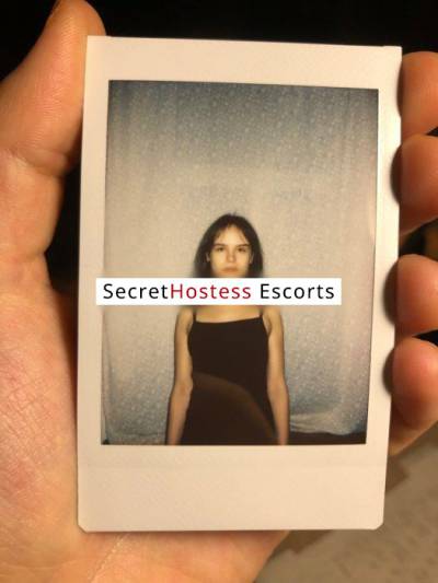 24 Year Old Lithuanian Escort Amsterdam - Image 2