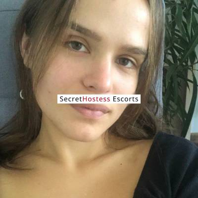 24Yrs Old Escort 50KG 160CM Tall Amsterdam Image - 4