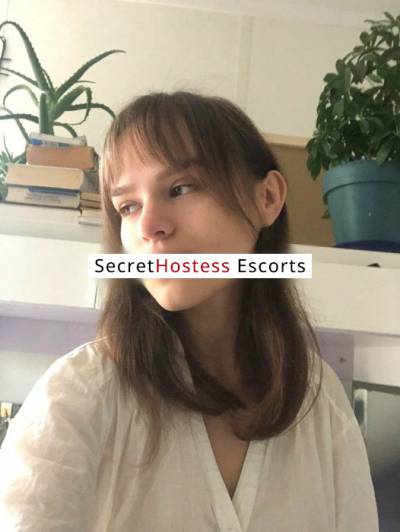 24 Year Old Lithuanian Escort Amsterdam - Image 7