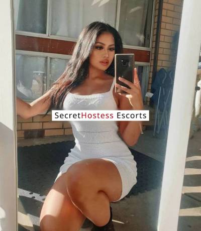 24Yrs Old Escort 50KG 162CM Tall Jeddah Image - 0