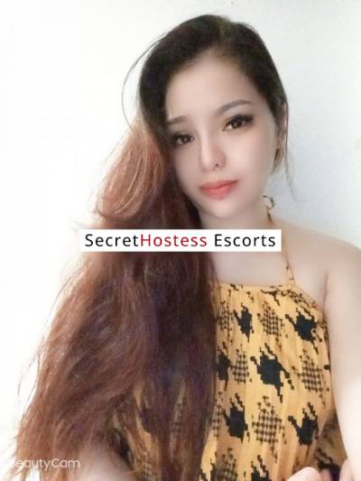 24Yrs Old Escort 52KG 165CM Tall Dubai Image - 12