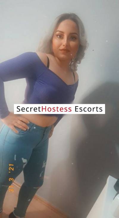 24Yrs Old Escort 79KG 170CM Tall Istanbul Image - 3