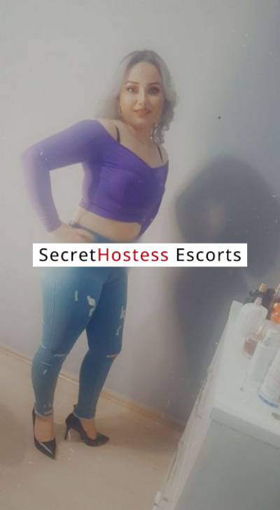 24Yrs Old Escort 79KG 170CM Tall Istanbul Image - 5