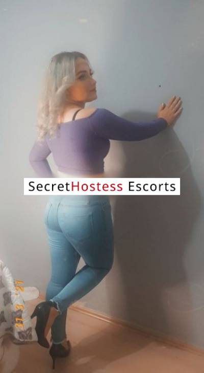 24Yrs Old Escort 79KG 170CM Tall Istanbul Image - 10