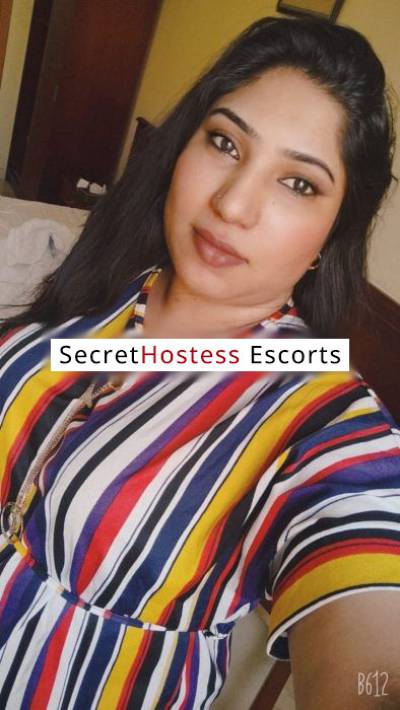 24Yrs Old Escort 51KG 157CM Tall Muscat Image - 0