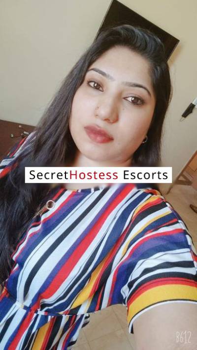 24Yrs Old Escort 51KG 157CM Tall Muscat Image - 1