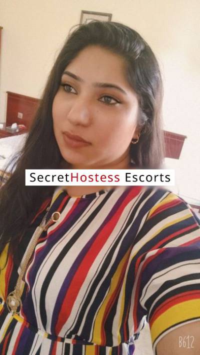 24Yrs Old Escort 51KG 157CM Tall Muscat Image - 2