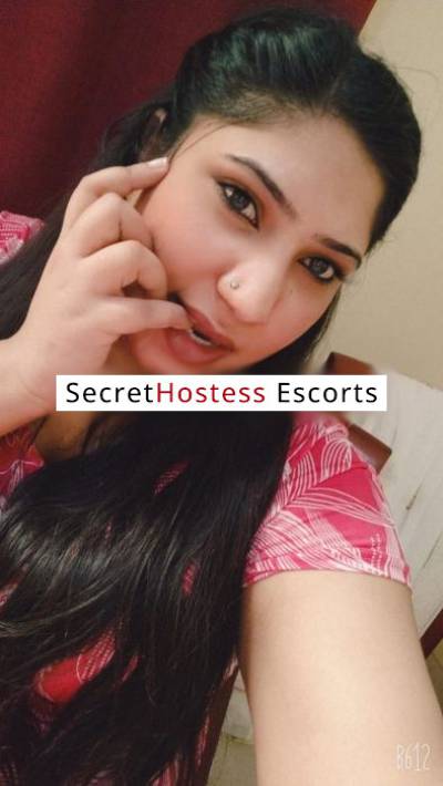 24Yrs Old Escort 51KG 157CM Tall Muscat Image - 3