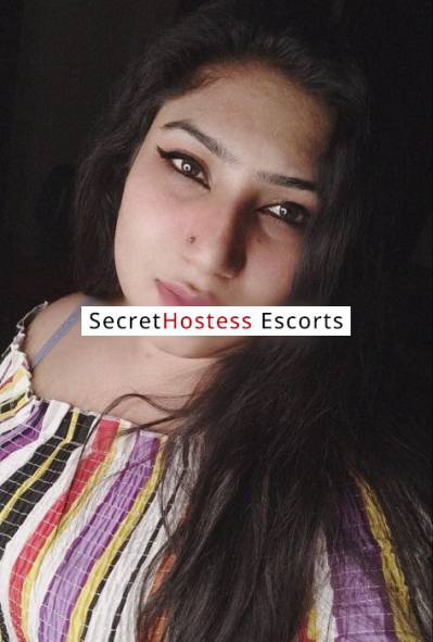 24 Year Old Pakistani Escort Muscat - Image 5