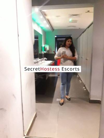 24 Year Old Pakistani Escort Muscat - Image 6