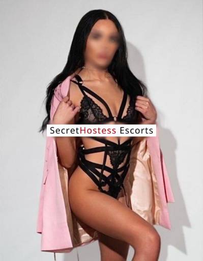 24Yrs Old Escort 52KG 158CM Tall Braga Image - 1