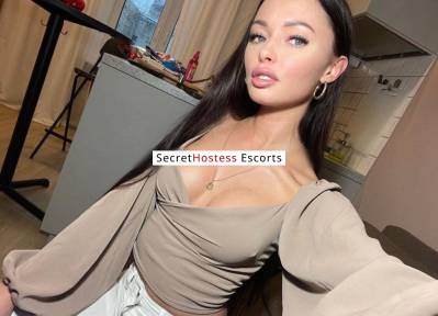 24 Year Old Russian Escort Zadar - Image 7