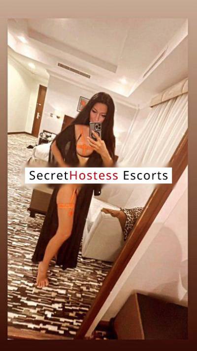 24Yrs Old Escort 53KG 158CM Tall Riyadh Image - 7