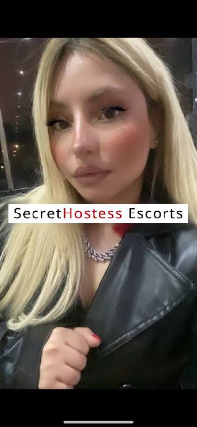 24Yrs Old Escort 65KG 160CM Tall Istanbul Image - 11