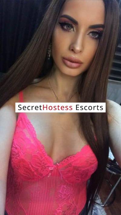 24Yrs Old Escort 65KG 175CM Tall Istanbul Image - 6