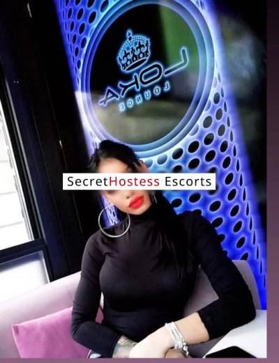 24Yrs Old Escort 55KG 160CM Tall Benidorm Image - 11