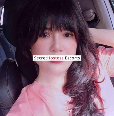 24Yrs Old Escort 48KG 160CM Tall Dubai Image - 3