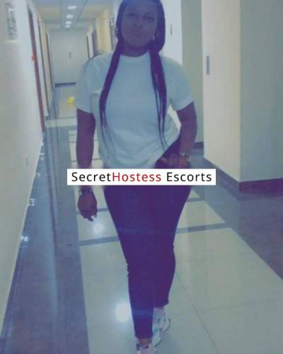 25Yrs Old Escort 50KG 153CM Tall Ajman City Image - 0