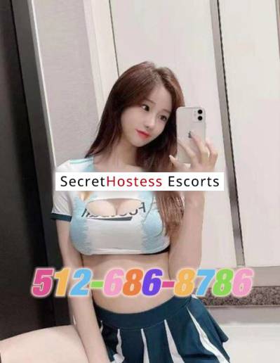 25Yrs Old Escort Austin TX Image - 1